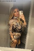  Trav Escort Raffaela Menicucci Xxl 331 13 10 618 foto selfie 31