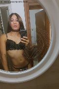 Rapallo Trav Escort Laura Delfin 388 39 32 230 foto selfie 27