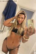 Roma Trav Escort Afrodite Nera 350 91 44 415 foto selfie 3