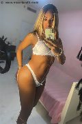 Roma Trav Escort Afrodite Nera 350 91 44 415 foto selfie 19