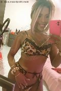 Roma Trav Escort Afrodite Nera 350 91 44 415 foto selfie 4