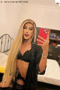 Roma Trav Escort Dafinny Doll 392 66 47 645 foto selfie 58