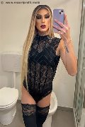 Roma Trav Escort Dafinny Doll 392 66 47 645 foto selfie 38