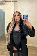 Roma Trav Escort Dafinny Doll 392 66 47 645 foto selfie 9