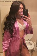 Roma Trav Escort Thais Melo 388 32 39 396 foto selfie 61