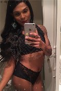 Roma Trav Escort Thais Melo 388 32 39 396 foto selfie 162