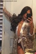 Roma Trav Escort Thais Melo 388 32 39 396 foto selfie 32