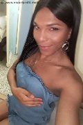 Roma Trav Escort Thais Melo 388 32 39 396 foto selfie 46
