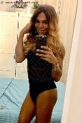 Roma Trav Escort Thais Melo 388 32 39 396 foto selfie 190