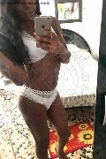 Roma Trav Escort Thais Melo 388 32 39 396 foto selfie 123