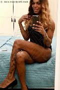 Roma Trav Escort Thais Melo 388 32 39 396 foto selfie 191