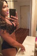 Roma Trav Escort Thais Melo 388 32 39 396 foto selfie 53