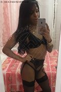 Roma Trav Escort Thais Melo 388 32 39 396 foto selfie 113