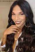 Roma Trav Escort Thais Melo 388 32 39 396 foto selfie 34