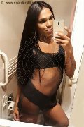 Roma Trav Escort Thais Melo 388 32 39 396 foto selfie 79