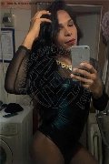 Roma Trav Escort Thais Melo 388 32 39 396 foto selfie 148