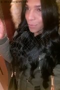 Roma Trav Escort Thais Melo 388 32 39 396 foto selfie 69