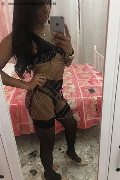 Roma Trav Escort Thais Melo 388 32 39 396 foto selfie 116