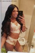 Roma Trav Escort Thais Melo 388 32 39 396 foto selfie 36