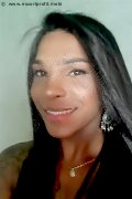 Roma Trav Escort Thais Melo 388 32 39 396 foto selfie 77