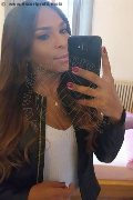 Roma Trav Escort Thais Melo 388 32 39 396 foto selfie 44
