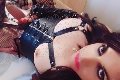 Schio Trav Escort Amora Dalle Palle Transex 392 57 14 486 foto selfie 32