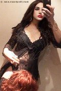 Schio Trav Escort Amora Dalle Palle Transex 392 57 14 486 foto selfie 18