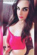 Schio Trav Escort Amora Dalle Palle Transex 392 57 14 486 foto selfie 27