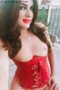 Schio Trav Escort Amora Dalle Palle Transex 392 57 14 486 foto selfie 4