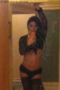 Sirmione Trav Escort Melissa Morgan 327 60 33 337 foto selfie 4