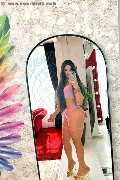 Torino Trav Escort Juliana Souza 392 53 24 428 foto selfie 12