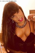 Torino Trav Escort Niccole 327 13 28 599 foto selfie 34