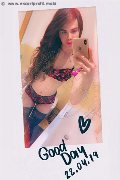 Udine Trav Escort Barbara 350 97 21 183 foto selfie 3