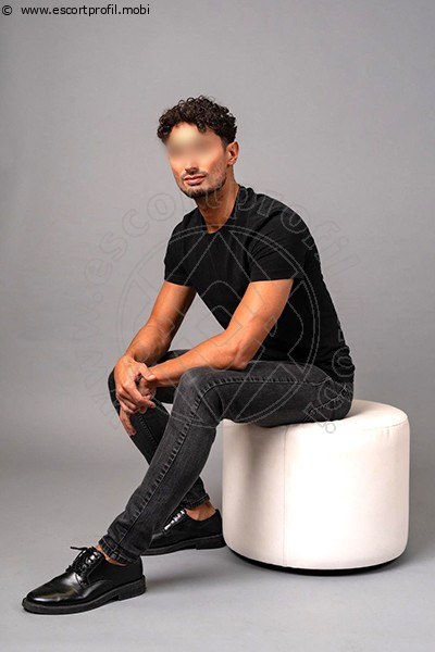 James  BOLOGNA 3514539281