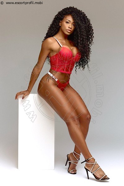 Samiras  MILANO 3807875710