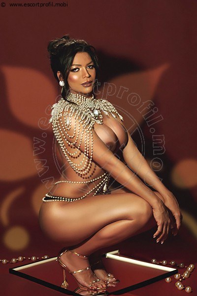 Foto Annunci Vip Trans Barcellona Renata Molina 0034686368242