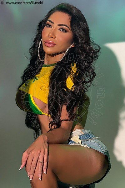 Foto Annunci Vip Trans Roma Natyelle Ninfeta 3891178249