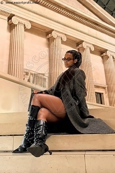 Jasmine Fox  MILANO 00447398802256
