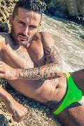 Foto Annunci Vip Boys Agrigento Alessio 3333335081 - 6