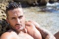 Foto Annunci Vip Boys Agrigento Alessio 3333335081 - 10