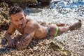 Foto Annunci Vip Boys Agrigento Alessio 3333335081 - 7