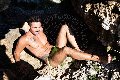 Foto Annunci Vip Boys Agrigento Alessio 3333335081 - 8