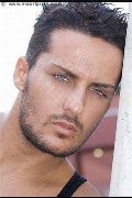Foto Annunci Vip Boys Agrigento Alessio 3333335081 - 2