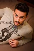 Foto Annunci Vip Boys Agrigento Alessio 3333335081 - 5