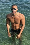 Foto Annunci Vip Boys Alghero Yonder 3200782749 - 3