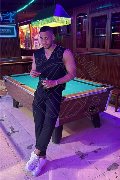 Foto Annunci Vip Boys Alghero Yonder 3200782749 - 2