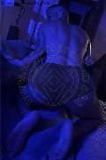 Foto Annunci Vip Boys Alghero Yonder 3200782749 - 4