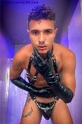 Foto Annunci Vip Boys Benevento Jorgexxl 3780699852 - 5