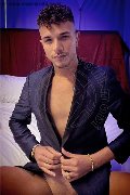 Foto Annunci Vip Boys Benevento Jorgexxl 3780699852 - 4