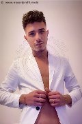 Foto Annunci Vip Boys Benevento Jorgexxl 3780699852 - 3